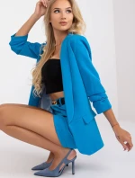 Súprava model 165372 Italy Moda