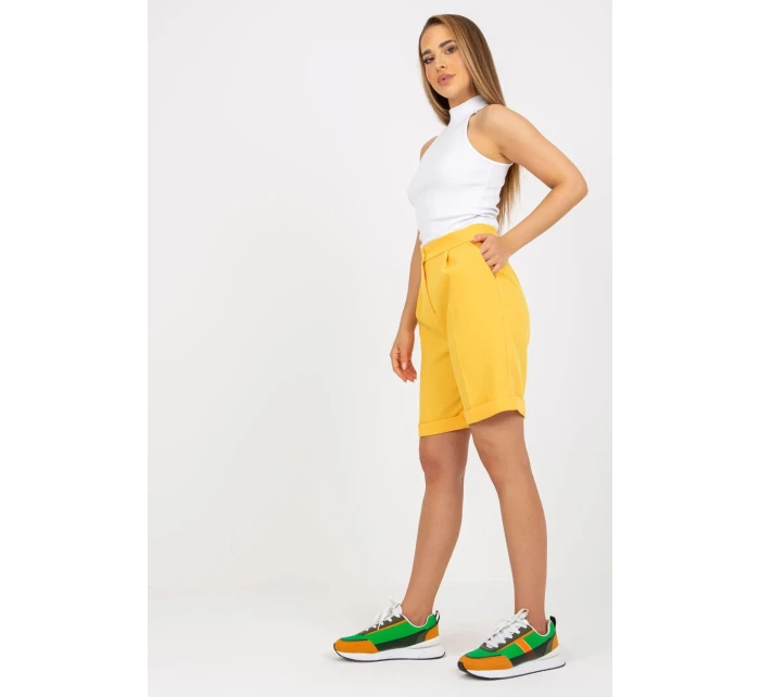 Kraťasy model 168054 Xsapienza