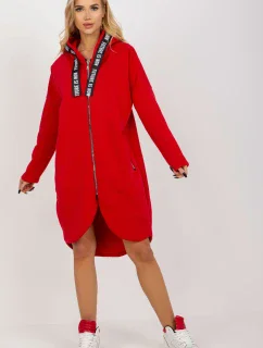 Mikina model 174834 Relevantnosť