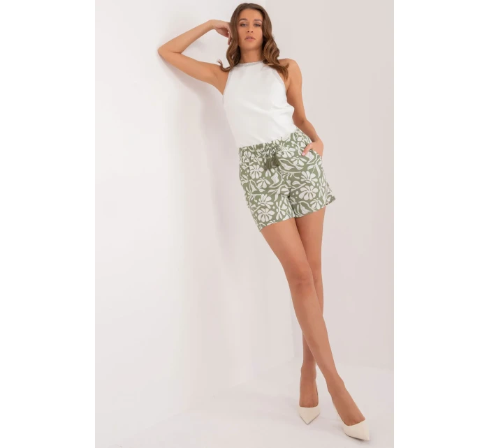 Šortky model 196930 Podúroveň Šortky model 196930 Podúroveň