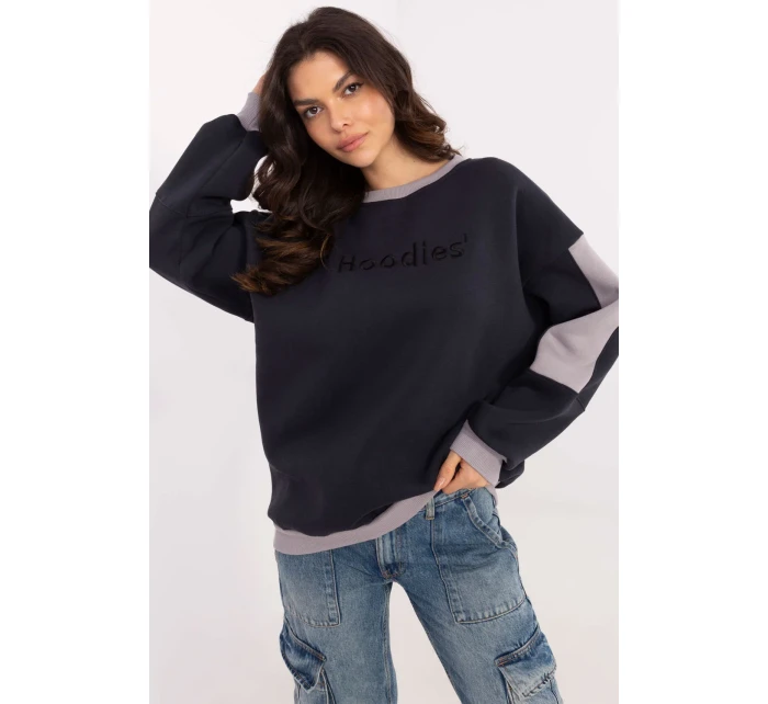 Mikina model 206610 Továrenská cena