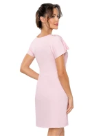 Nočná košeľa model 210992 Donna