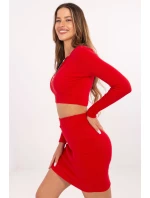 Súprava model 215857 Rue Paris