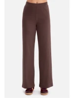 Dámske nohavice model 218665 BeWear Dámske nohavice model 218665 BeWear