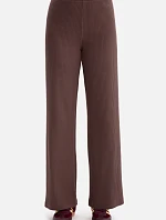 Dámske nohavice model 218665 BeWear