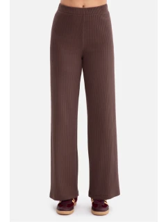 Dámske nohavice model 218665 BeWear