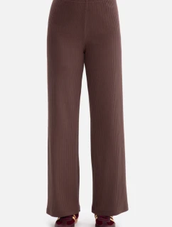 Dámske nohavice model 218665 BeWear