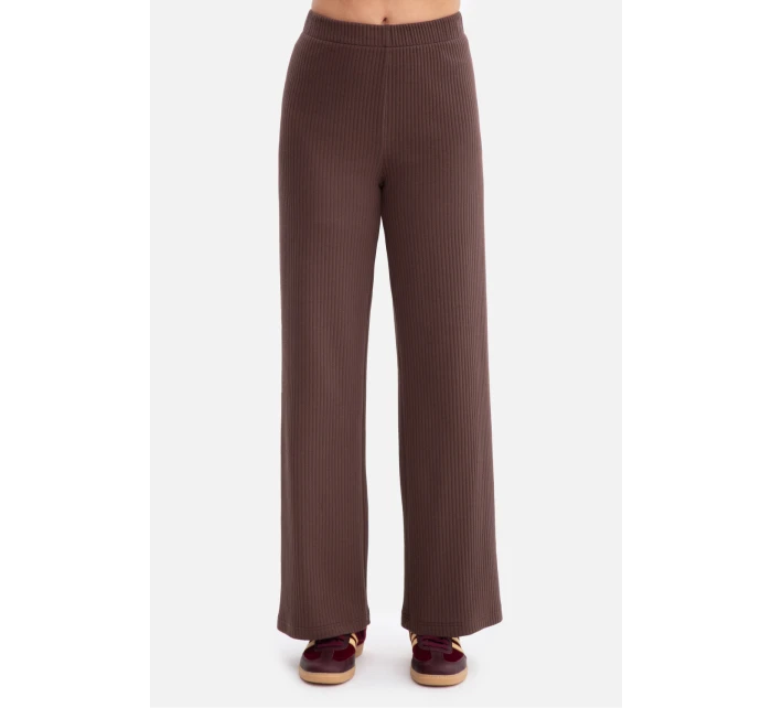 Dámske nohavice model 218665 BeWear Dámske nohavice model 218665 BeWear