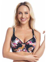 Dámske plavky Fantasy Alex P1204 top