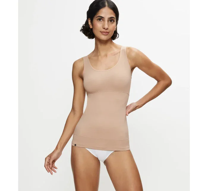 Dámské tílko Trendy Sensation model 17072633 tělové - Triumph