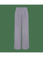 Nohavice Aura Spotlight - Grey Shadow - TRIUMPH Grey Shadow - TRIUMPH