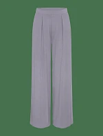 Nohavice Aura Spotlight - Grey Shadow - TRIUMPH Grey Shadow - TRIUMPH