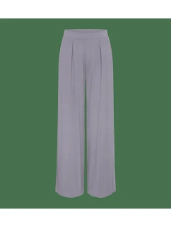 Nohavice Aura Spotlight - Grey Shadow - TRIUMPH Grey Shadow - TRIUMPH