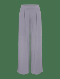 Aura Spotlight Trousers - UNKNOWN - TRIUMPH UNKNOWN - TRIUMPH