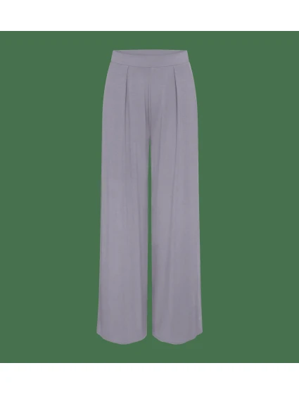 Nohavice Aura Spotlight - Grey Shadow - TRIUMPH Grey Shadow - TRIUMPH