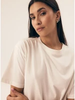 Henderson Dámské pyžamo  kr/r SXL model 21022944 - HENDERSON LADIES