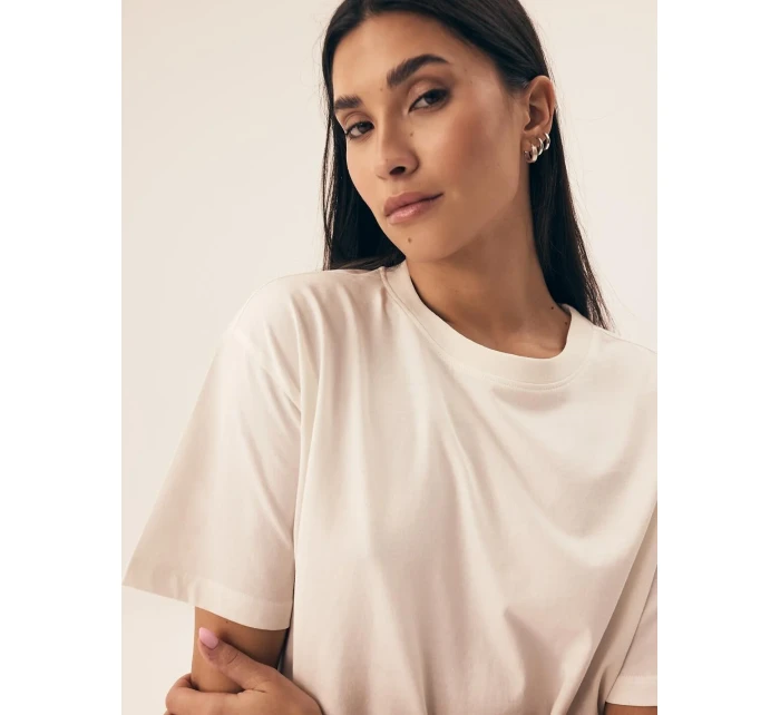 Henderson Dámské pyžamo  kr/r SXL model 21022944 - HENDERSON LADIES