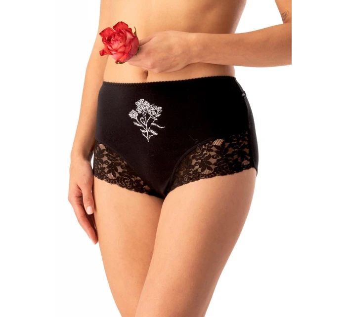 Kľúč LPF 578 B25 A'2 M-3XL