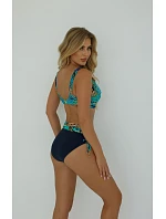 Plavky Self S 995 V3DE2 Denpasar 2