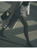 Gabriella pančuchy 1233 Cherie 60 den 2-4 Gabriella pančuchy 1233 Cherie 60 den 2-4