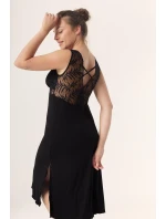 Košeľa Mefemi Petra KM29 S-2XL Košeľa Mefemi Petra KM29 S-2XL