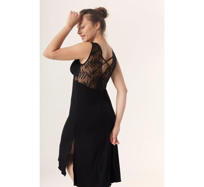 Košeľa Mefemi Petra KM29 S-2XL Košeľa Mefemi Petra KM29 S-2XL