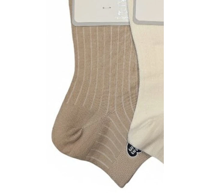 Ponožky N&T N&T 3501 vzor.02 35-42