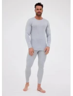 Pánske spodky Cornette Authentic M-3XL