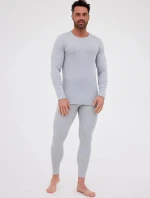 Pánske spodky Cornette Authentic M-3XL