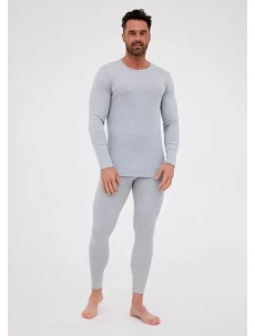 Pánske spodky Cornette Authentic M-3XL