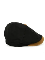 Čepice model 19012331 - Art of polo Čepice model 19012331 - Art of polo