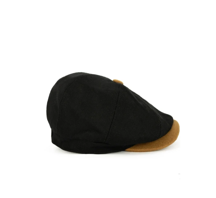 Čepice model 19012331 - Art of polo Čepice model 19012331 - Art of polo