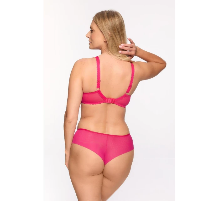 Měkká podprsenka BS model 21220160 - Gaia