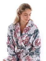 Dámsky župan Aisha 2126 - Vestis Dámsky župan Aisha 2126 - Vestis