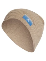 Čiapka adidas ESS II3522