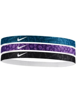 Čelenky model 20967346 - NIKE