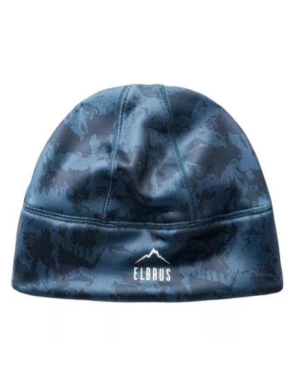 cap model 19344651 - Elbrus