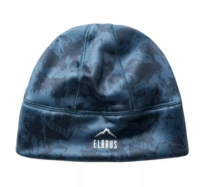 cap model 19344651 - Elbrus