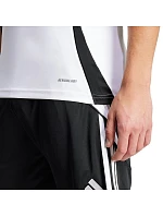 Tričko Tiro 24 Jersey M model 19646612 pánské - ADIDAS