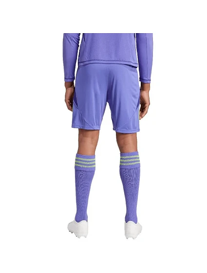 Šortky Tiro 24 M model 19645585 - ADIDAS