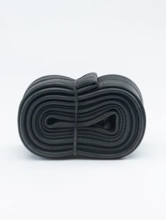 Radvik Bike Tube 28" x 1.35/1.75 FV48 92800597746