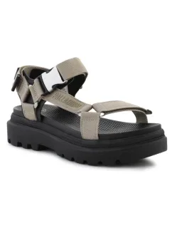 Palladium Pallacruise Strap Dune W 97465-297-M Sandále