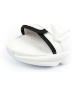 Boty Sandal W model 20251516 - ADIDAS Boty Sandal W model 20251516 - ADIDAS