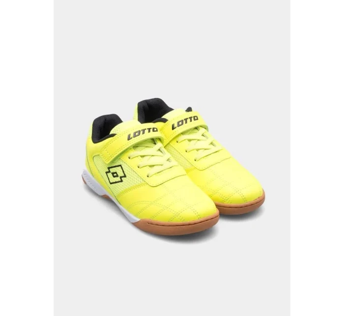 Lotto Whizzer K 2600120K Jr-2411 vnútorné topánky