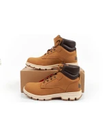 Cooper M model 20548928 boty - Lee