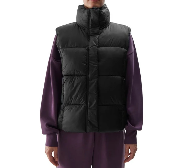 Vesta  W WAW24TVJA model 20539861 - 4F