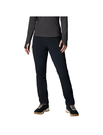 Back Beauty Pant W model 20645801 - Columbia