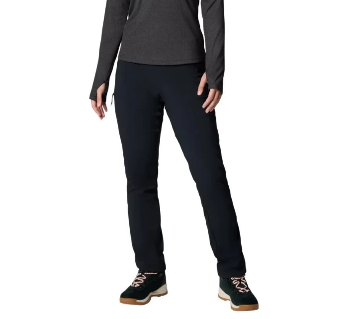 Back Beauty Pant W model 20645801 - Columbia