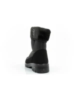 Zimní boty W model 20595152 - Progress Zimní boty W model 20595152 - Progress