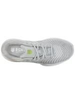 Boty KSwiss Light 3 HB W model 20703629 - K- Swiss